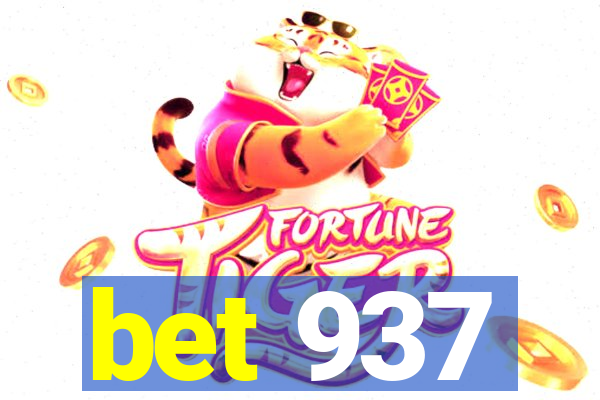 bet 937